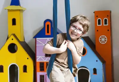 Nanny / Babysitter / Family Helper (PART TIME ONLY), View more