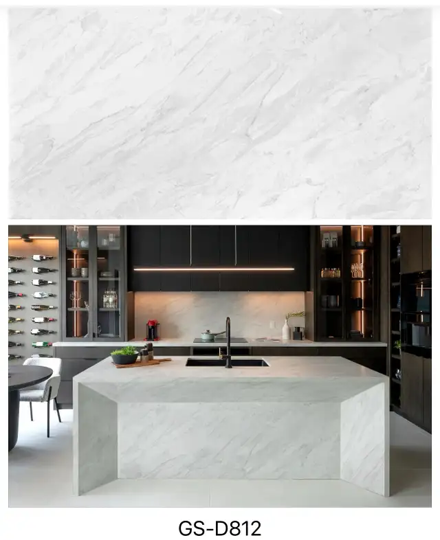 Countertops! Islands! Vanitytops! Granite & Quartz!  in Cabinets & Countertops in Red Deer - Image 3