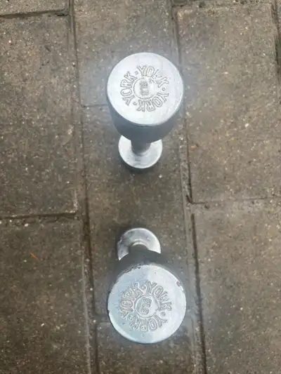 hand weights (5 lb), View more