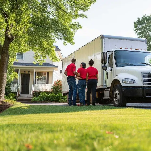 Need Movers??529836206415554564