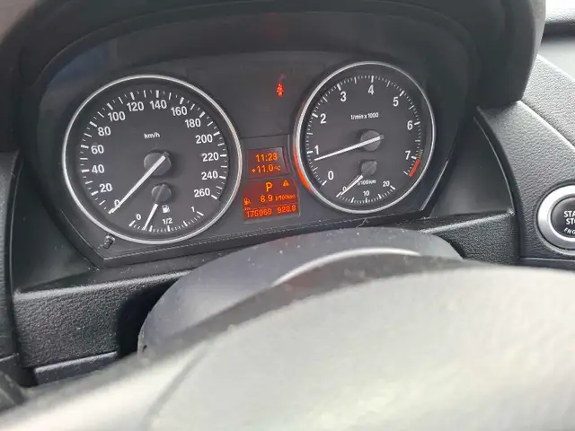 BMW X1 2015 596423552712069126