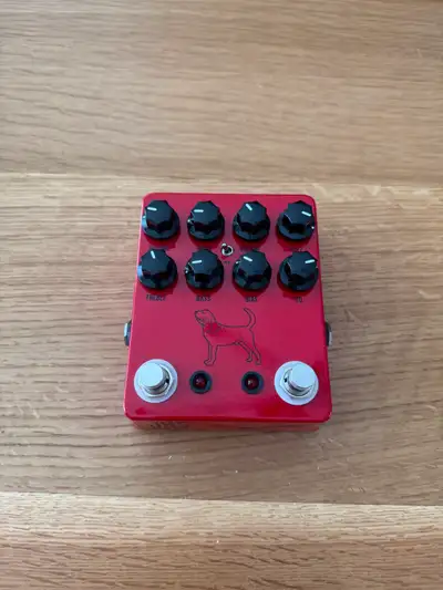 JHS The Calhoun V1 - Final Price Reduction, View more