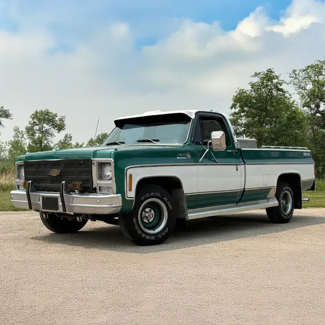 SASKATOON LIVE COLLECTOR CAR AUCTION JUN 20&21 CONSIGN NOW! in Classic Cars in Kelowna - Image 8