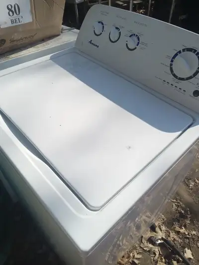 FREE APPLIANCES AND METAL PICKUP, View more