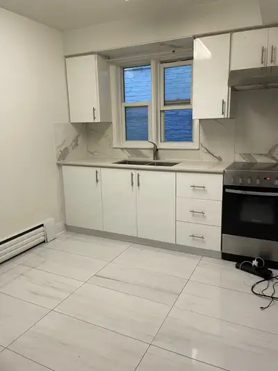 Welcome home. Designed for adults seeking a peaceful and well-connected place to live, this professi...
