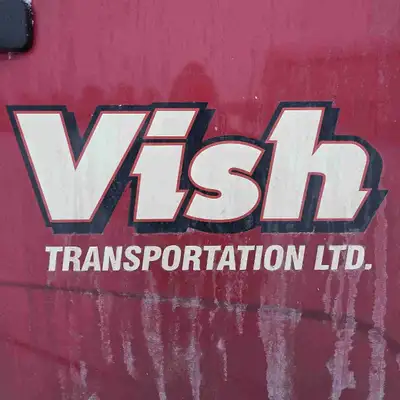 AZ Driver,  Vish Transportation , View more