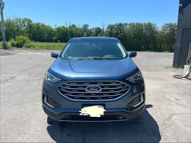2019 Ford Edge SEL533919294596720641