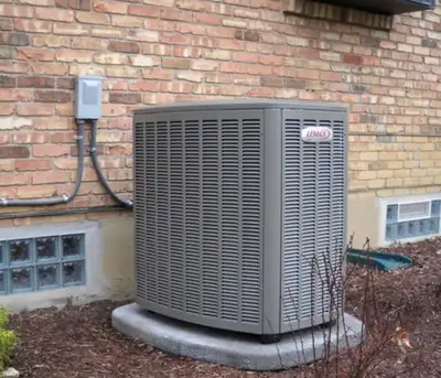❄️Air  conditioner Deals☀️ , View more