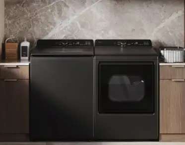 Set 4 electros LG New in Other in City of Montréal - Image 9