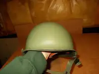 WW2 US M1 soldiers Helmet.  Cos-play Call of Duty marines
