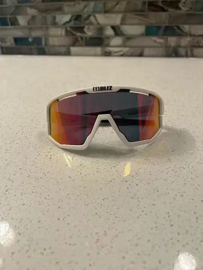 Bliz biking glases, View more