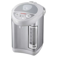 Cuckoo 3.3 L Automatic Hot Water Dispenser & Warmer CWP-333G
