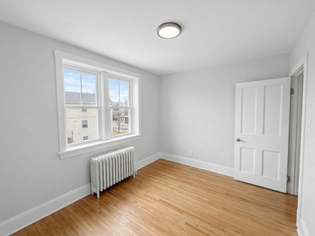 3 Bedroom Apartment - Downtown Charlottetown in Long Term Rentals in Charlottetown - Image 6