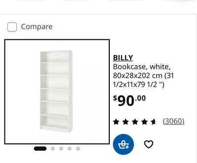 bookcase , View more