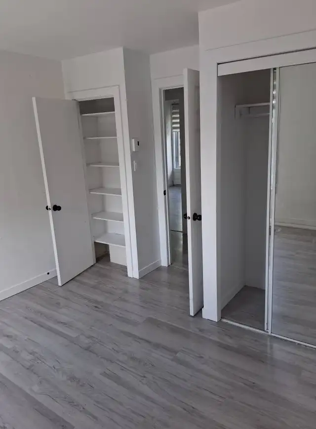 Logement à louer 7 1/2 St-Côme de Linière in Long Term Rentals in St-Georges-de-Beauce - Image 7