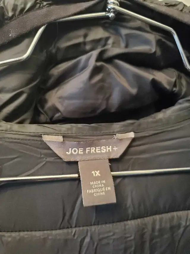 Men's Jacket in Men's in Mississauga / Peel Region - Image 8