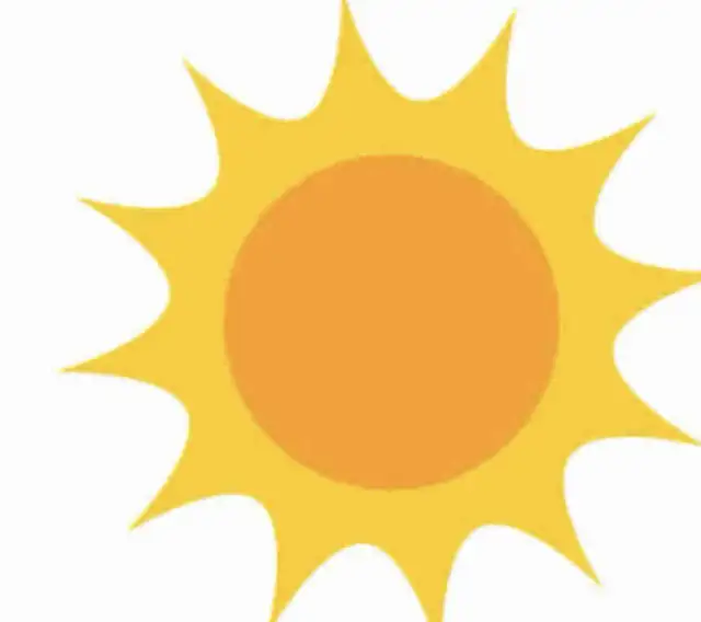 Urgent help needed64230813561219120