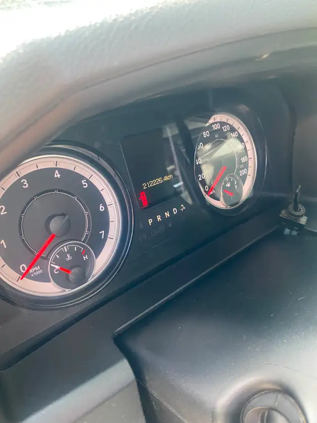 DODGE RAM 1500570156179071979525