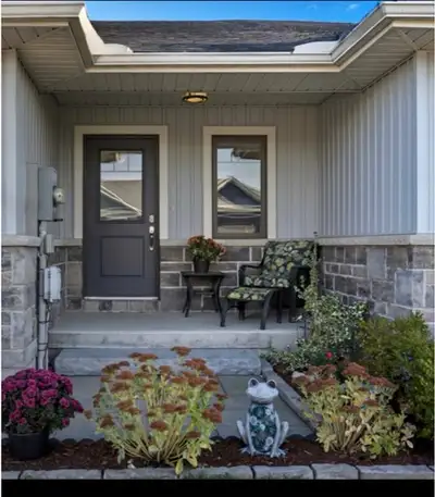 5 Mavis Way Belleville On.. For sale by owner MLS Realtor.ca Price negotiable Call for more informat...