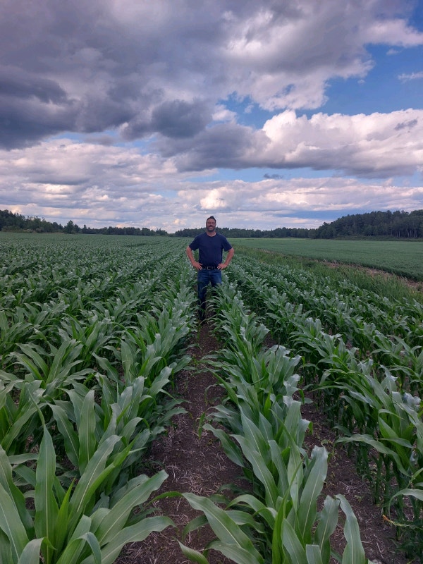 Renting farmland Land for Sale North Bay Kijiji