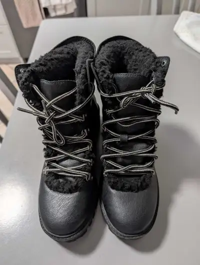 Women's Winter Boots For Sale , View more