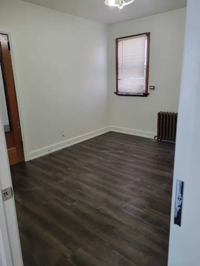 house for rent  st chatharine  in Ontario in Canada - Image 6