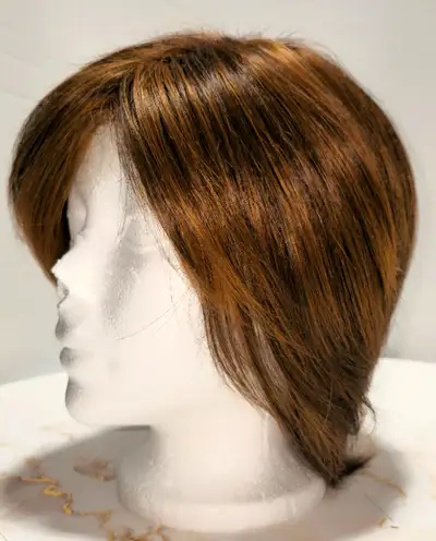 44 ads for hair wigs in All Categories in Ottawa Kijiji Marketplaces