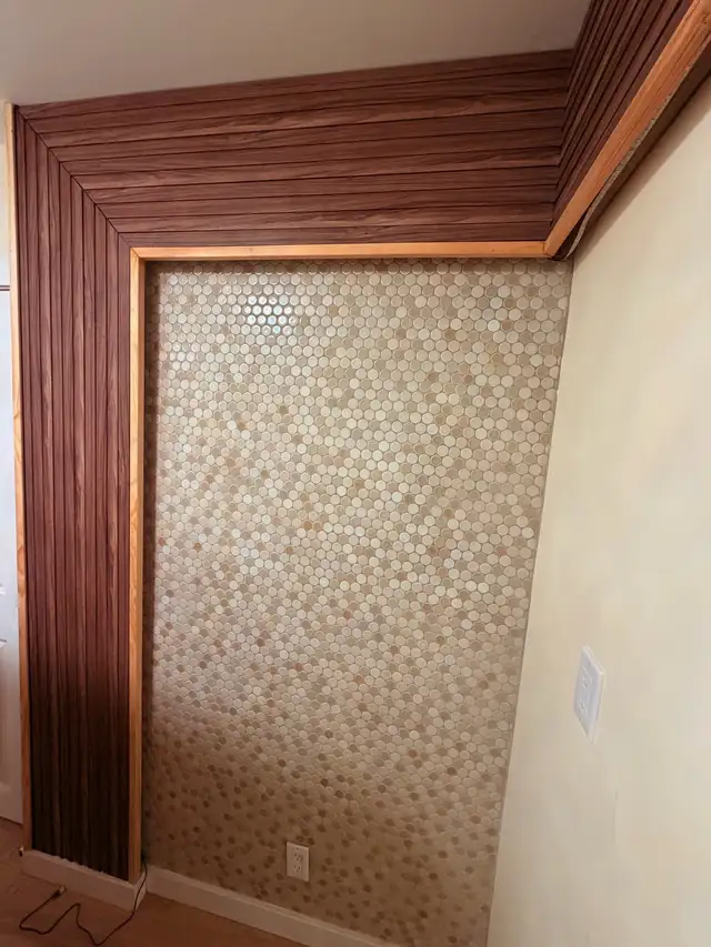 cital renovations ltd597781475869992968
