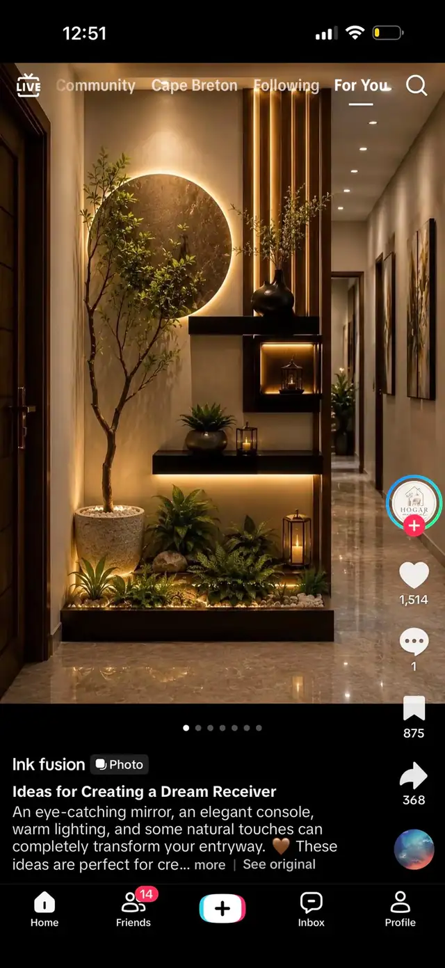 cital renovations ltd597781475869992963