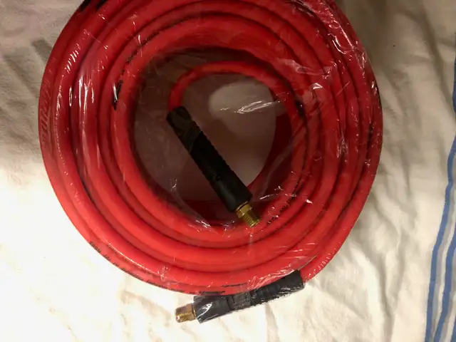 MILTON AIR HOSE569698206216376323