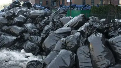 Fast and Friendly Junk removal service please send a picture and I will reply with a estimate. We al...