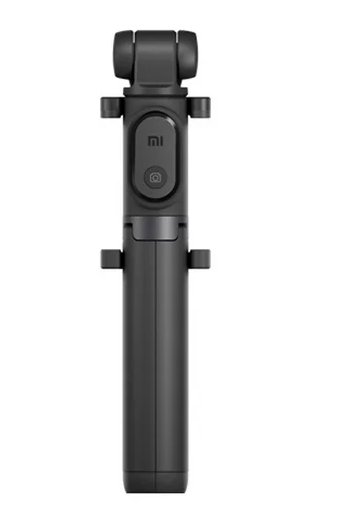 Xiaomi Mi Selfie Stick with tripod and wireless remote, View more