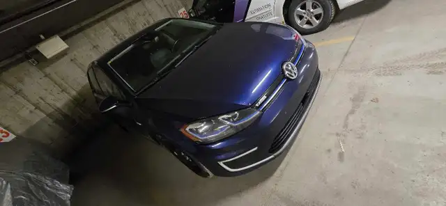 E golf 2018585100285822248961