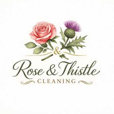 A trusted mother & daughter team offering reliable, detailed home cleaning in Midland & surrounding...