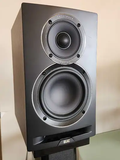 Like new condition , with all the boxes and packaging. They Were $2000 new year and a half ago