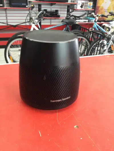 Haut-parleur Harman/Kardon, View more