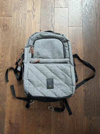 Travel Backpack - New and Never Used