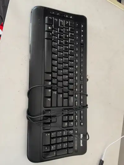 Computer Keyboard for Sale, View more