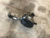 3.55 Front Diff for 02-05 Dodge Ram 1500