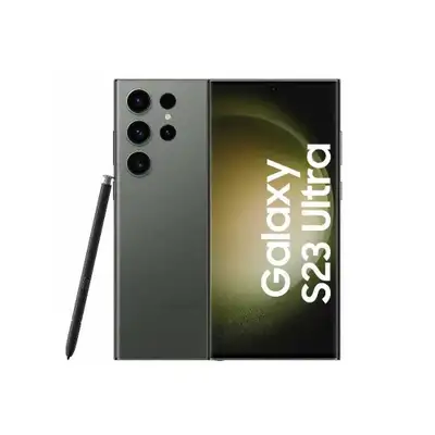 Samsung S23 Ultra, View more