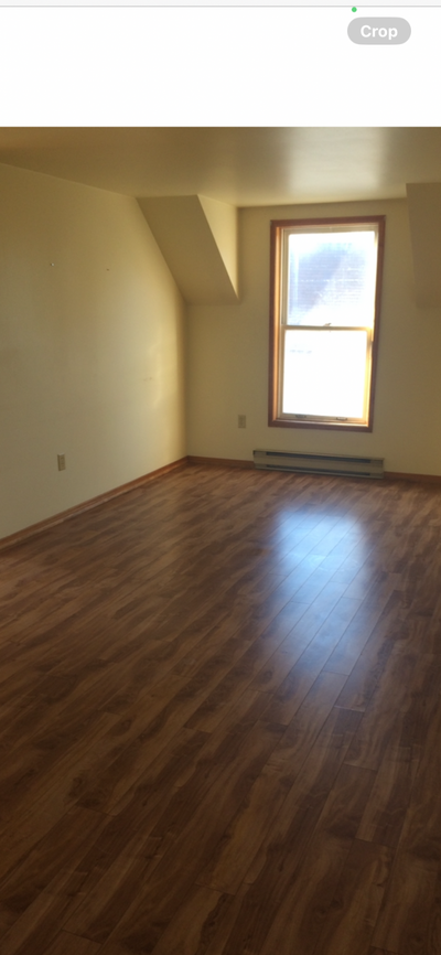 1 Bedroom apartment for rent downtown Truro. Walking distance to all amenities. No need for a car in...