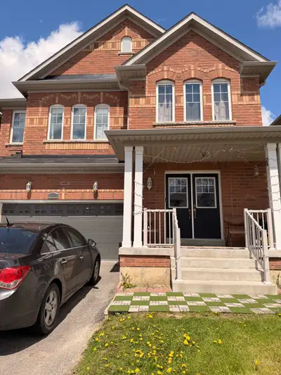 1 Bedroom + full bathroom contact for more information (5199927273) 1july
