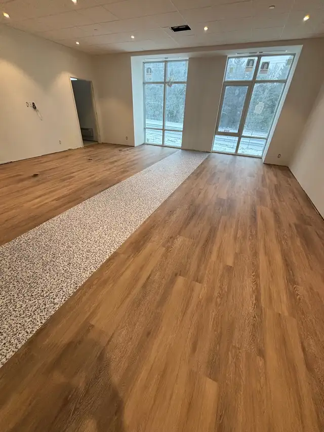 Flooring Repairs & Small Installations576046363890176006