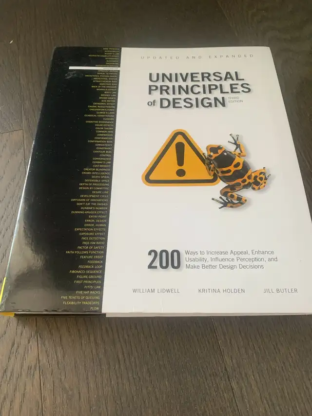 design book63760463760897120