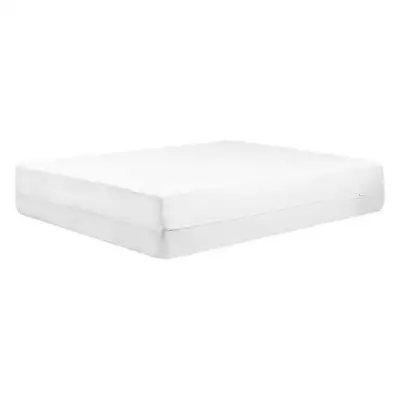 Sealed Mattress - Box Spring Covers Single Set $60 Richmond Hill, View more