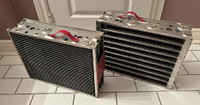 Honeywell Electronic Air Cleaner Cells