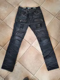 jeans ragstar