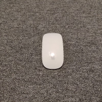 Apple Magic Mouse 1 | A1296 (Used)
