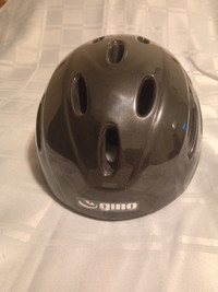 Giro Semi bike helmet - s/m