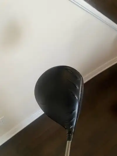 PING G425 Left Handed Driver, View more